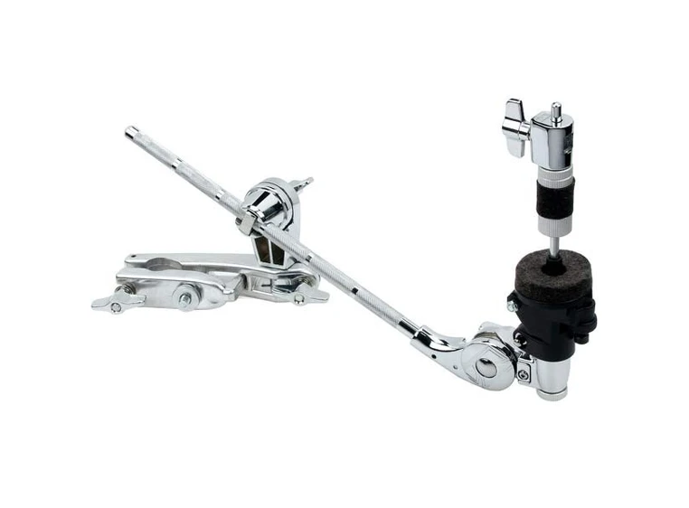 Tama MXA73N Closed Hi-Hat Attachment 